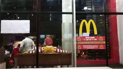 Mcdonald's has the finest french fries. McDonalds Basaveshwara Nagar | McDonalds near me | McD ...