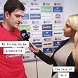 Harry Maguire Meme Phenomenon Harry Maguire Meme for famous with ...