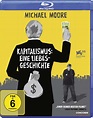 Kapitalismus - Eine Liebesgeschichte (Blu-ray) – jpc