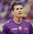 Obsession "bench" beyond Germany's Mario Gomez for Real Madrid ~ TODAY ...