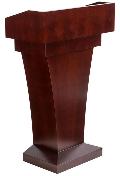 146 Best Images About Podiums On Pinterest Acrylics Multimedia And