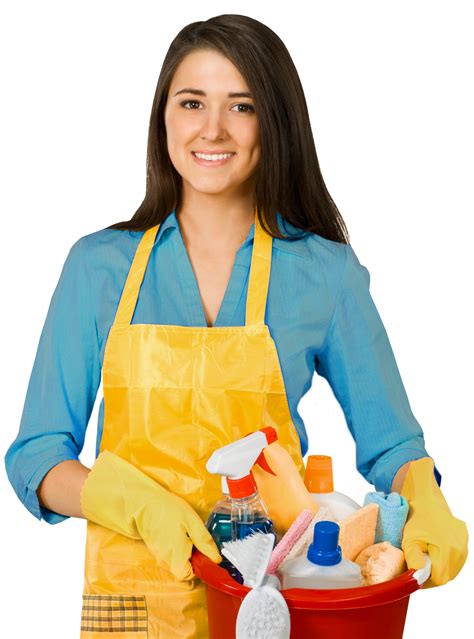 Cleaning Lady Png Hd Transparent Cleaning Lady Hd Png Images Pluspng