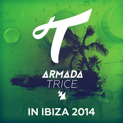 Ping Pong Kryder And Tom Staar Extended Remix By Armin Van Buuren On