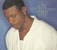 The Best Of Keith Sweat: Make You Sweat | Discogs