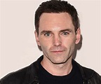 Johnny McDaid Biography – Facts, Childhood, Family Life, Achievements