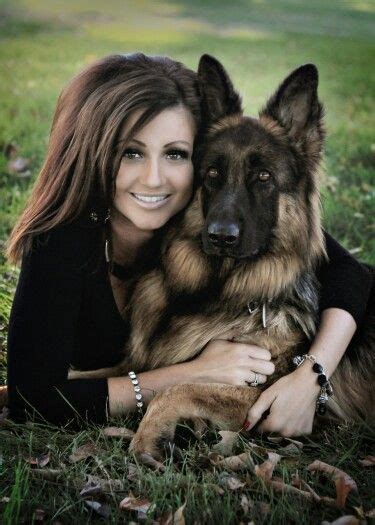 Pin By Sonni Ann Gavin On German Shepherd With Peoplepart 7 Shepherd