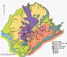 大屯山4.0地震！火山可能爆發？ | 有話好說