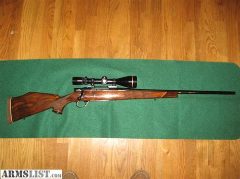 Armslist For Sale Weatherby 7mm Rem Mag