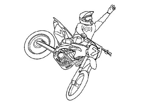 We did not find results for: Dirt Bike Sketch at PaintingValley.com | Explore ...