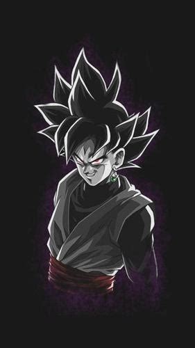 Download Free 100 Goku Gucci Wallpapers