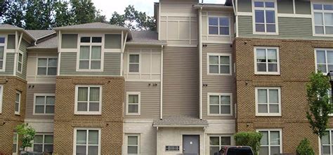 Contact long beach senior housing for complete details on the current vacancies and housing applicat. Adamsville Green is a 90 unit apartment project set aside ...