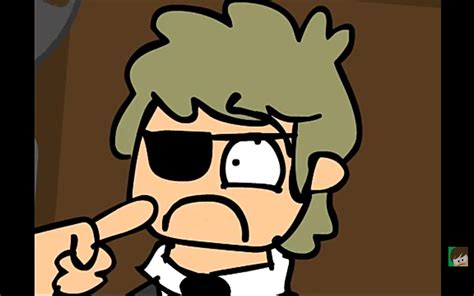 Eddsworld Eddsworld Twitter