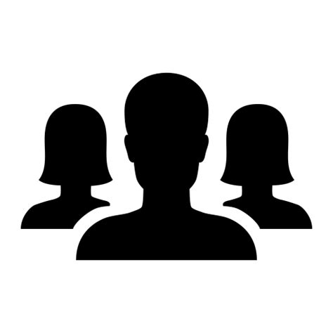 Person Icon Transparent Personpng Images And Vector Freeiconspng