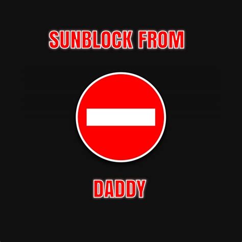 Tw Pornstars Taboofactory Twitter Just Sold A Clip Sunblock From Step Daddy Audioonly 5