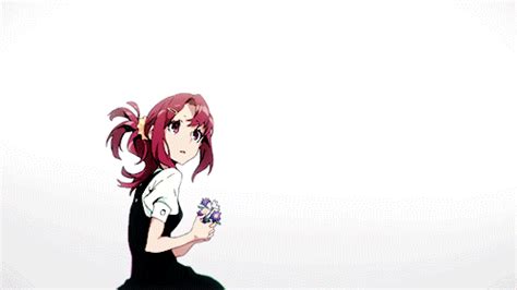 The Beauty Of Pain Anime Amino