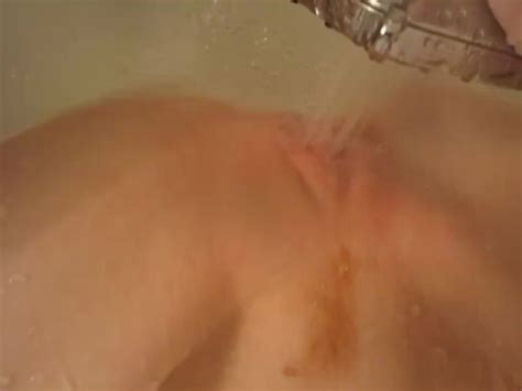 Shower Head Orgasm Free Porn Videos Youporn