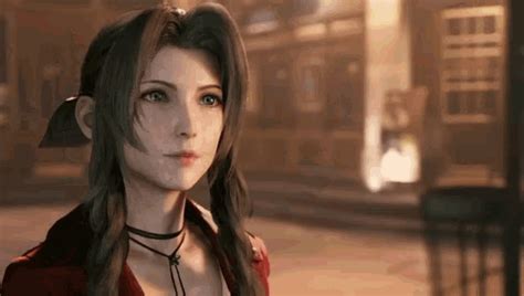 Final Fantasy Vii Remake Vende 35 Millones De Copias En Tres Días