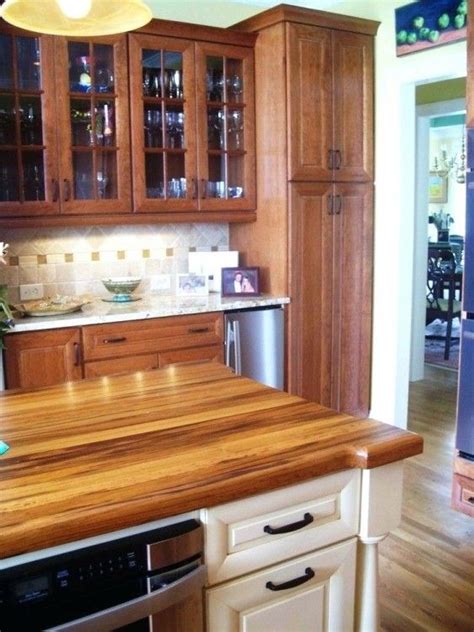 Used kitchen cabinets come in various forms like closeout kitchen cabinets and recycled kitchen cabinets. Kitchen Cabinets Wilmington Nc | Kitchen cabinets, Used ...