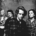 Red House Painters Lyrics, Songs, and Albums | Genius