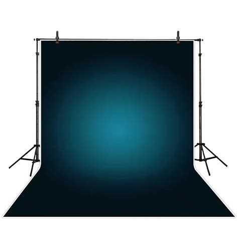 Custom Printed Backdrops For Photography Exclusiveleqwer