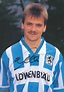Kelocks Autogramme | Manfred Schwabl 1995/1996 1860 München Fußball ...