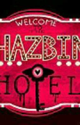 Đọc Truyện hazbin hotel Harem x male Reader Arthurpendragon285