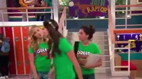 The Thundermans S03e08 Cheer And Present Danger Video Dailymotion