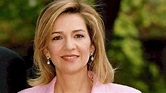 Cristina von Spanien: Tochter des spanischen Königs hat keine Gelder ...