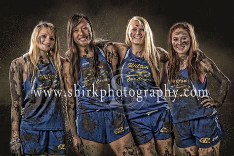 Shirk Photography Blog Fall Sports Sports Team Sports Photography