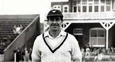 Fred Trueman: Cricket's Most Enduring Character | Wisden Almanack