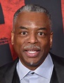 Jeopardy! LeVar Burton Joins Final Season 37 Guest Host Line-Up