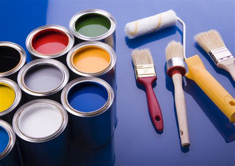 House Paint Secrets How To Choose Exterior House Paint Millenia