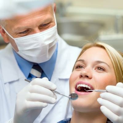 Food then enters your large intestine (colon) for further digestion, absorption of water and, finally, elimination of undigested food. How Long Does it Take to Become a Dentist? | Med Health Daily