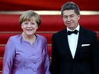 Topf voll Gold | Ehe-Krise bei Angela Merkel – Arme Angie | detektor.fm ...