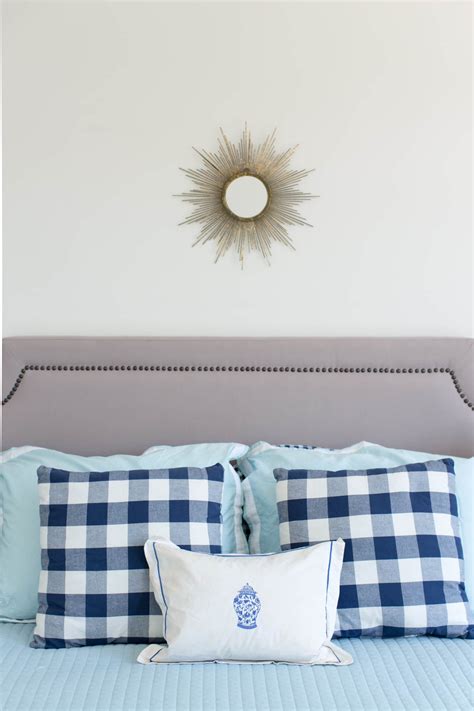 Tour a Classic DC Home Filled with Chic Craigslist Finds | Apartment