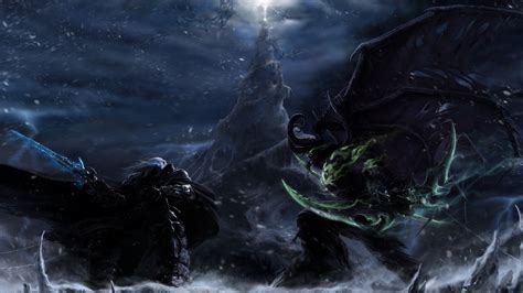 X World Of Warcraft Wallpapers Top Free X World Of