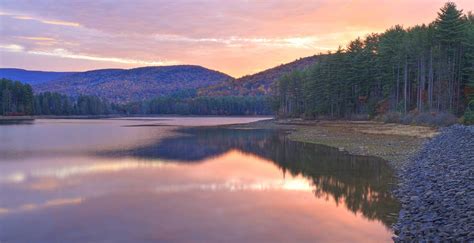 Maybe you would like to learn more about one of these? Weekend Getaways, Things to Do in Woodstock and Catskills ...