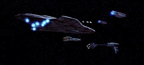 Rebel Alliance Fleet Star Wars Legends Wiki Fandom