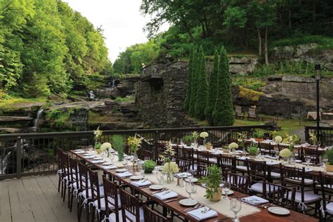 Get directions, reviews and information for ledges hotel in hawley, pa. 45 of Northeast PA's Historic Event Venues — Happenings ...