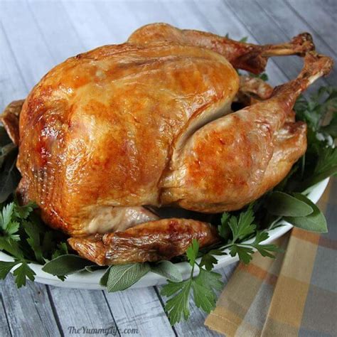 Our turkey road farm products line is dedicated to producing the finest jellies, syrups, and flavorings available. The Ultimate Guide to Keto Roasted Turkey & Meat | I Breathe I'm Hungry