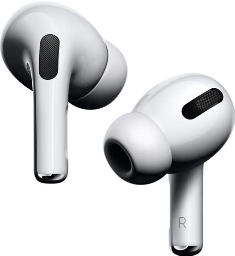 Airpods Pro | iConnect png image