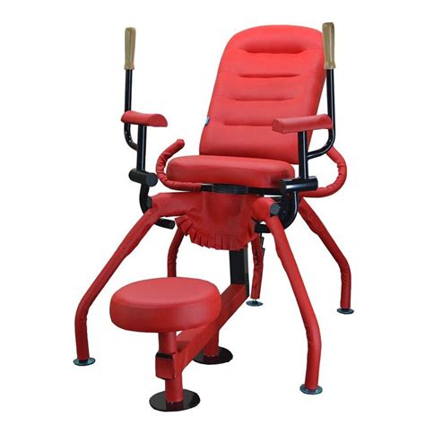 Bdsm Sex Furniture For Couple Chair Support Sexual Positions Etsy Canada
