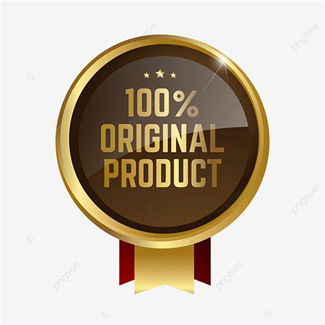 Product Label Design Vector Png Images 100 Original Product Label