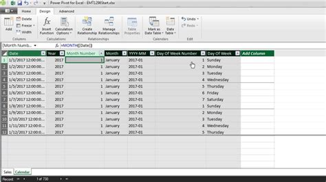 Excel Calendar Countdown Formula Excel Calendar Calendar Template