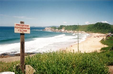 Famous Nude Beaches Youramazingplaces Com