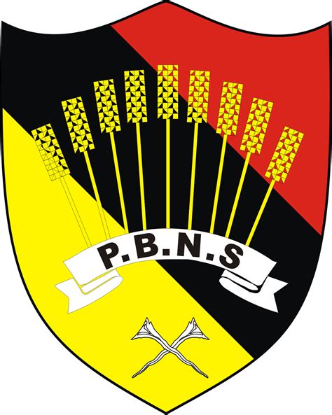 Bendera negeri sembilan darul khusus warna kuning pada bendera membawa maksud d.y.m.m. Logo Persatuan Bolasepak Malaysia - Kumpulan Logo Indonesia