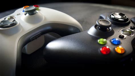 Xbox Controller Wallpaper 69 Images