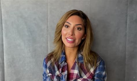 teen mom alum farrah abraham claims bristol palin replacing her led to show s ‘low ratings