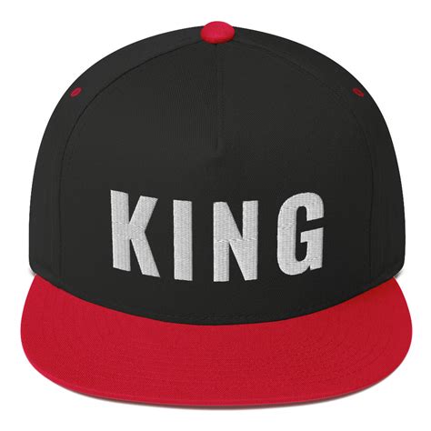 King Cap Outletsavings