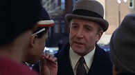 Being There (1979) – FilmFanatic.org